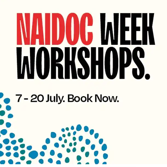 720_9282_30Jun2025155039_NAIDOC-Week-202 5-MArrickville-Metro540px.png